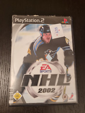 Playstation ps2 nhl gebraucht kaufen  Köln