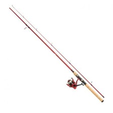 Berkley cherrywood original d'occasion  Expédié en France