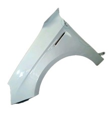 Parafango sinistro lato usato Parafango sinistro lato usato  Castelnuovo Bormida