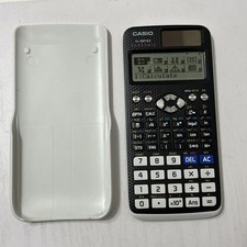 Casio 991ex classwiz for sale  ORMSKIRK