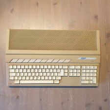 Atari 520st solo usato  Spoleto