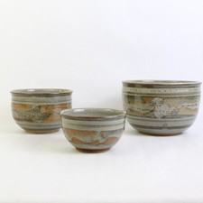 Set japanese ceramic for sale  Mcminnville