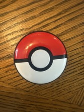 Modded pokemon plus for sale  Bisbee