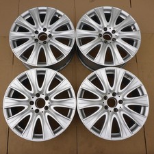 w221 felgen gebraucht kaufen w221 felgen gebraucht kaufen Berlin