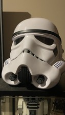 stormtrooper voice for sale stormtrooper voice for sale Ashland
