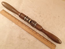 Vtge unbranded adjustable for sale  Royersford
