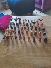 Childrens small plastic for sale  ASHFORD