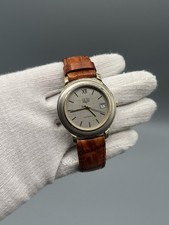 Glashütte gub herrenuhr gebraucht kaufen  Berlin