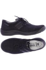 Mephisto halbschuh damen gebraucht kaufen  Berlin