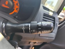toyota indicator stalk for sale toyota indicator stalk for sale PETERBOROUGH