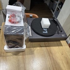 Lenco 300 belt for sale  MANCHESTER