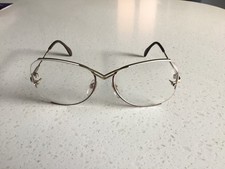 Cazal 221 vintage for sale  NANTWICH