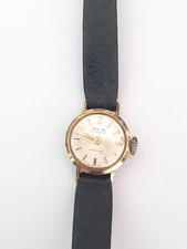 Orologio vintage avia usato  Cepagatti