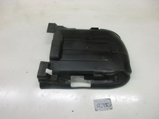 Q945 kymco yager gebraucht kaufen  Ellwangen (Jagst)