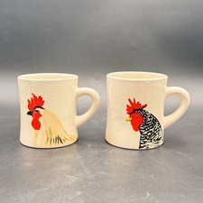 Large coffee mugs for sale  Willow Grove