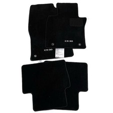 Genuine mazda floor for sale  O Fallon
