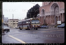 bus muni sf for sale bus muni sf for sale Valencia