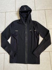 Veste noir décathlon d'occasion  Dieppe