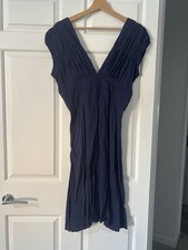 Trashy diva blue for sale  LONDON