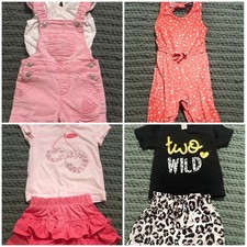 Euc huge lot for sale  Crete