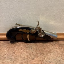Vintage 1970s novelty for sale  Torrington