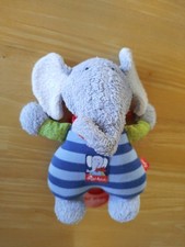 Sigikid lolo lombardo gebraucht kaufen  Offenburg