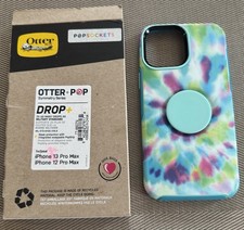 Otterbox pop symmetry for sale  Hyde Park