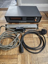 Mitutoyo 164 424 for sale  HIGH WYCOMBE