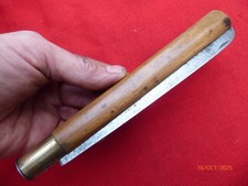 Scie pliante jardinier d'occasion  Le Breil-sur-Mérize