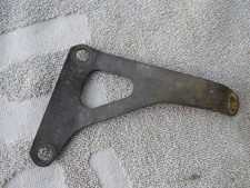 Golf 16v halterung gebraucht kaufen  Baiersbronn
