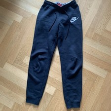 Sporthose nike schwarz gebraucht kaufen  Bonn