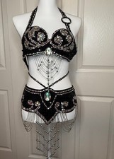 Bra top hip for sale  Evans
