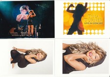 Tina turner live gebraucht kaufen  Kist