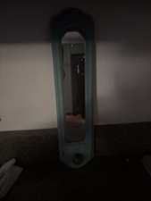 Vintage turquoise washed for sale  Cincinnati