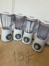 Kitchen next kettle for sale  NORTHAMPTON