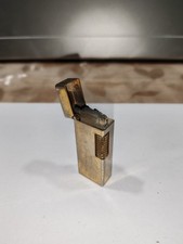 Ancien briquet modern d'occasion  Saint-Saëns