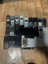 Nokia gebraucht kaufen Nokia gebraucht kaufen  Hamm