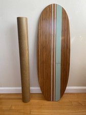Ebb flo goof for sale  West Haven