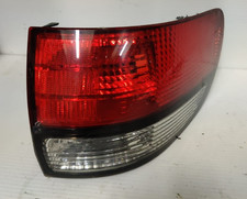 Light lens unit for sale  MANCHESTER