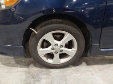 Roda 100mm 4" parafuso círculo 16x6-1/2 liga 5 raios compatível com 11-14 MATRIX 3021429 comprar usado Roda 100mm 4" parafuso círculo 16x6-1/2 liga 5 raios compatível com 11-14 MATRIX 3021429 comprar usado  Enviando para Brazil