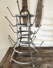 Riviera maison tassenhalter gebraucht kaufen  Rees