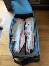 Shimano r106 r106 for sale  PRESTON