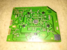 Placa Base lavadora Indesit SixL 146 EU comprar usado  Enviando para Brazil