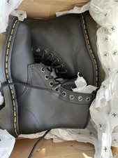 New dr. martens for sale  Moorhead