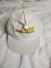 Alan jackson signed for sale  Shipping to Ireland
