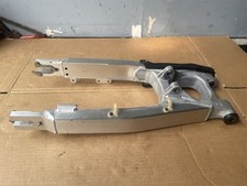 Honda xr400r xr400 for sale  Haskell