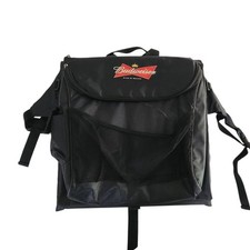 Budweiser portable stadium for sale  Melbourne