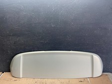2005 subaru outback wagon for sale  West Babylon