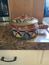 mexican clay pots for sale mexican clay pots for sale Denton