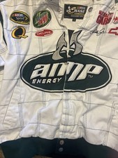 Vintage nascar chase for sale  Ontario
